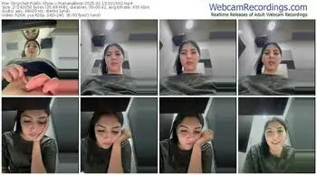 stripchat-marianabenz-01-15-2025-02-10-02