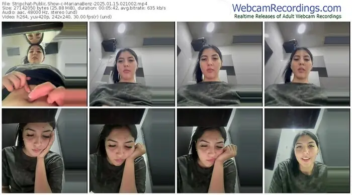 stripchat-marianabenz-01-15-2025-02-10-02