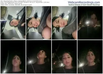 stripchat-marianabenz-01-15-2025-02-18-52