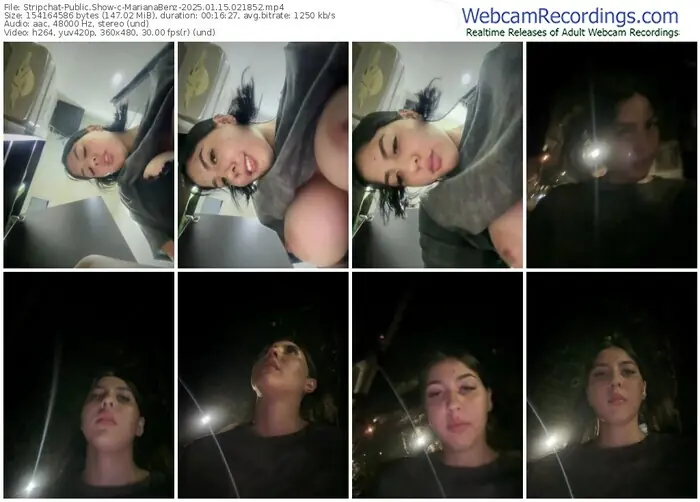 stripchat-marianabenz-01-15-2025-02-18-52