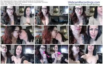 stripchat-masha_real_84-01-15-2025-20-59-28