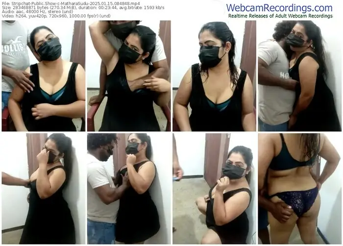 stripchat-matharasudu-01-15-2025-08-48-48