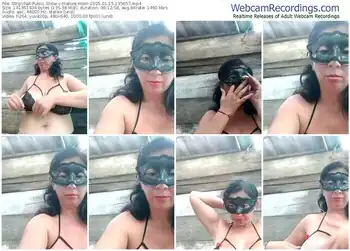 stripchat-mature-mom-01-15-2025-13-56-57