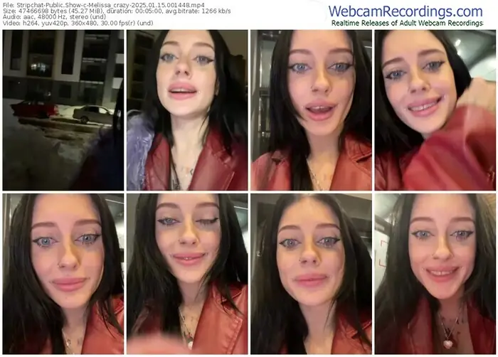 stripchat-melissa_crazy-01-15-2025-00-14-48