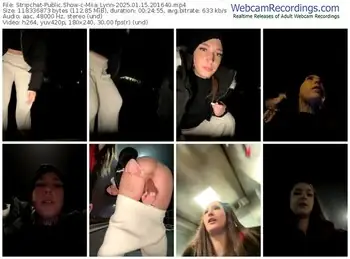 stripchat-miia_lynn-01-15-2025-20-16-40