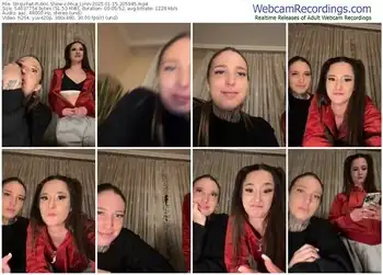 stripchat-miia_lynn-01-15-2025-20-59-45