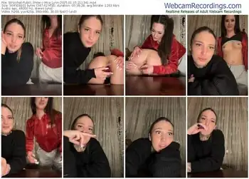 stripchat-miia_lynn-01-15-2025-21-13-41