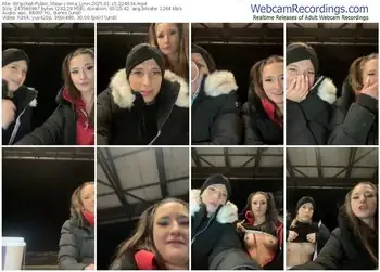 stripchat-miia_lynn-01-15-2025-22-46-34