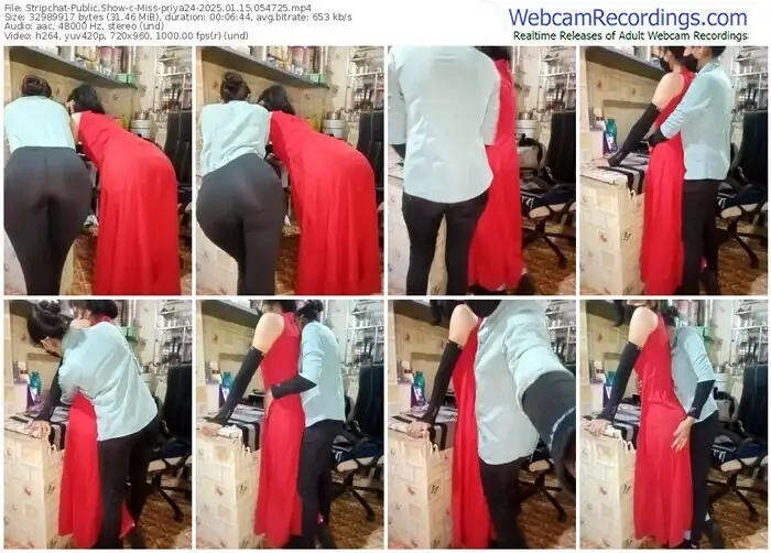stripchat-miss-priya24-01-15-2025-05-47-25