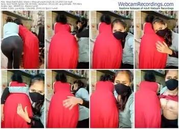 stripchat-miss-priya24-01-15-2025-05-57-24