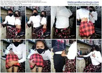 stripchat-miss-priya24-01-15-2025-14-39-28