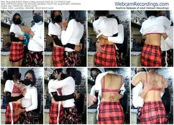 stripchat-miss-priya24-01-15-2025-15-43-13