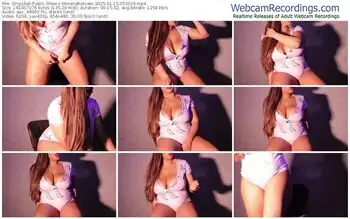 stripchat-morenahotcam-01-15-2025-05-31-09