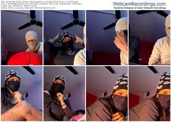 stripchat-morningstar_ki_angel-01-15-2025-17-21-03