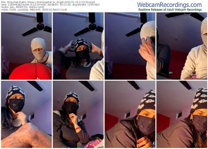 stripchat-morningstar_ki_angel-01-15-2025-17-21-03