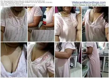 stripchat-mrs_mr_singh-01-15-2025-03-28-07