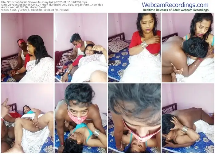 stripchat-mummy-beta-01-15-2025-10-42-36