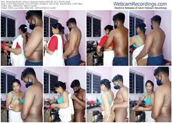 stripchat-mummy-beta-01-15-2025-17-02-05