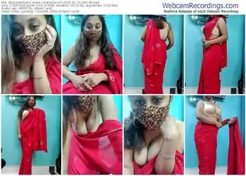 stripchat-natasha-143-01-15-2025-19-11-39