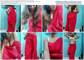 stripchat-natasha-143-01-15-2025-19-11-53