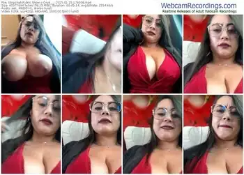 stripchat-oryk___-01-15-2025-17-40-38