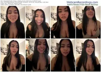 stripchat-petitlumiere-01-15-2025-03-59-07