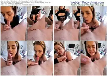 stripchat-poshpervs-01-15-2025-13-27-32