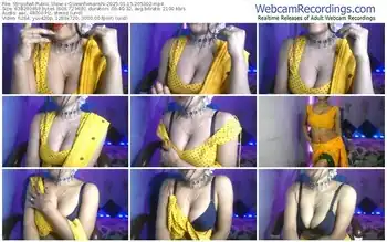stripchat-queenhimanshi-01-15-2025-20-53-02