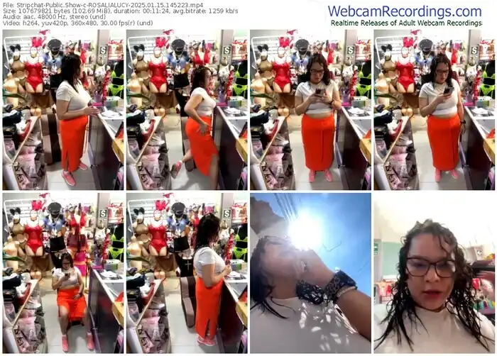 stripchat-rosalialucy-01-15-2025-14-52-23