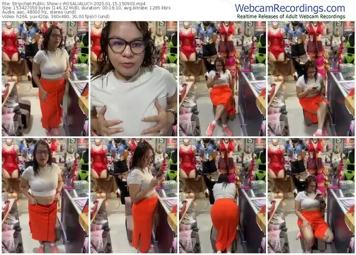 stripchat-rosalialucy-01-15-2025-15-09-03