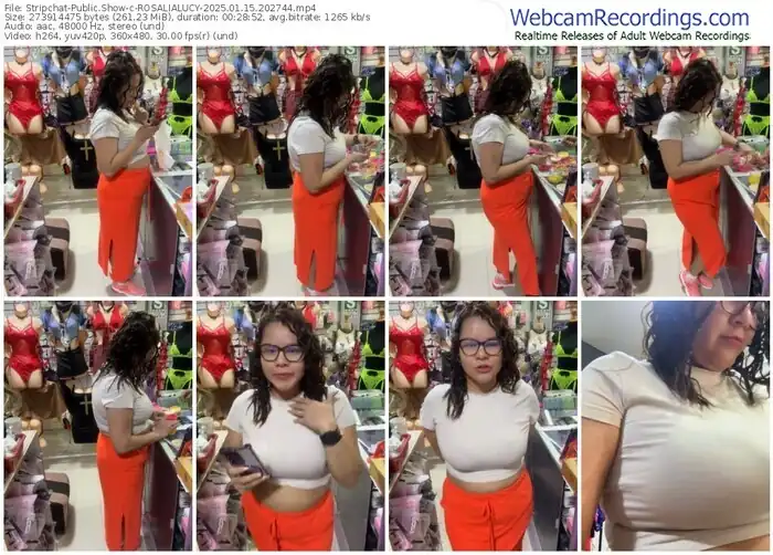 stripchat-rosalialucy-01-15-2025-20-27-44