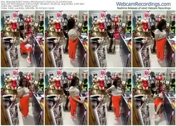 stripchat-rosalialucy-01-15-2025-21-54-20