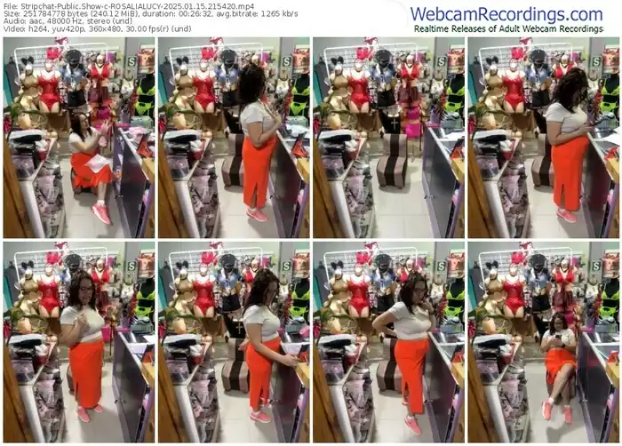 stripchat-rosalialucy-01-15-2025-21-54-20