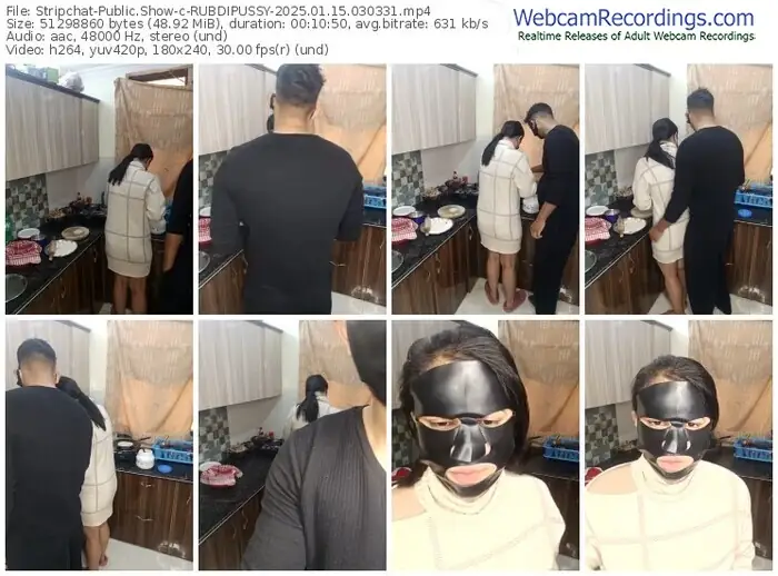stripchat-rubdipussy-01-15-2025-03-03-31