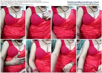 stripchat-rajmohini45-01-15-2025-10-02-42