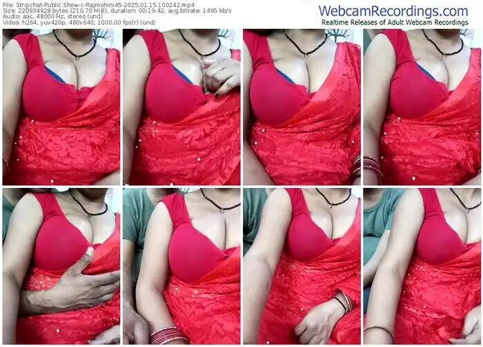 stripchat-rajmohini45-01-15-2025-10-02-42