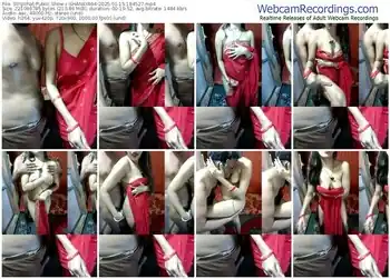 stripchat-shanaya94-01-15-2025-18-45-27