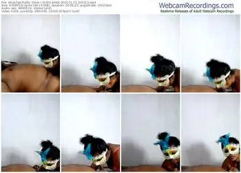 stripchat-sudu-akka-01-15-2025-20-02-13