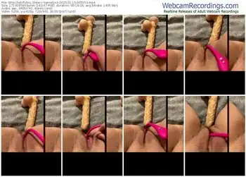 stripchat-sensolyss-01-15-2025-00-55-53