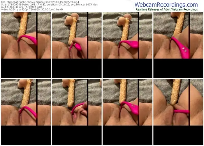 stripchat-sensolyss-01-15-2025-00-55-53