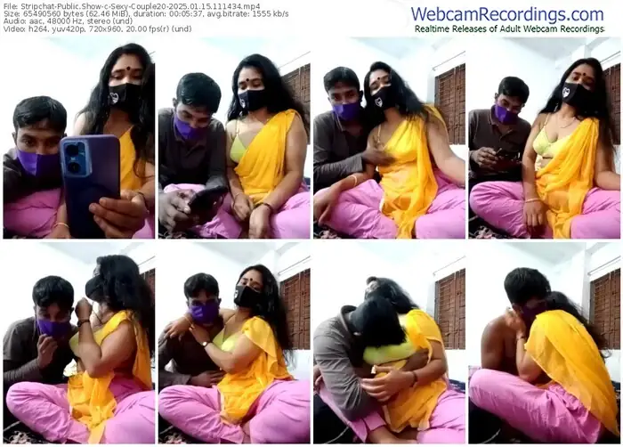 stripchat-sexy-couple20-01-15-2025-11-14-34