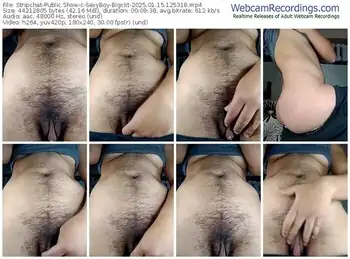 stripchat-sexyboy-bigclit-01-15-2025-12-53-18