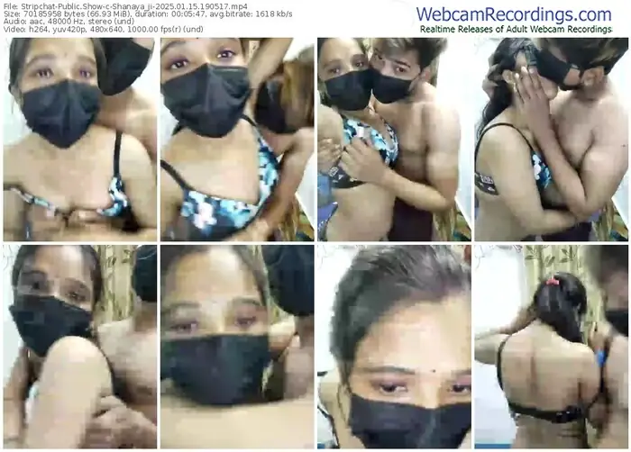 stripchat-shanaya_ji-01-15-2025-19-05-17