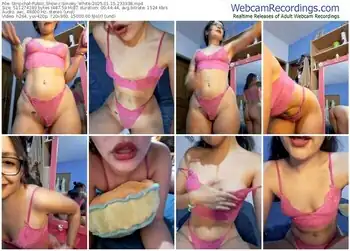 stripchat-smoky_white-01-15-2025-23-33-38