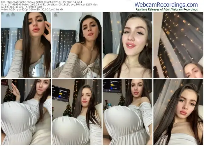 stripchat-sofialalight-01-15-2025-00-21-54