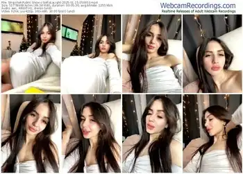 stripchat-sofialalight-01-15-2025-05-09-53