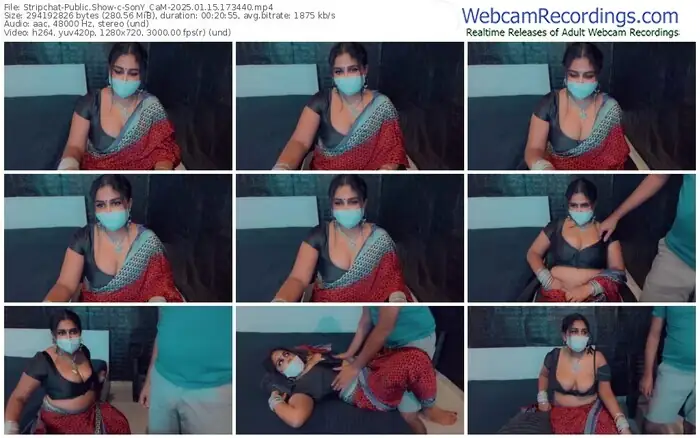 stripchat-sony_cam-01-15-2025-17-34-40