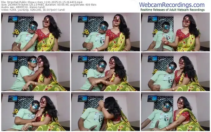 stripchat-soni_1191-01-15-2025-01-44-33