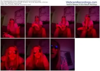 stripchat-strongqueen-01-15-2025-23-22-47