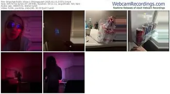 stripchat-strongqueen-01-15-2025-23-37-13